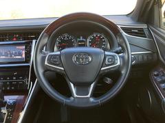 ����Ź��¾�ܸ���Ͽ��Ǽ�֤μ��Ӥ�¿����¤��ޤ����ʰ¤Ǥ�Ǽ�֤�����ĺ���ޤ���������Ϥ���Τ��䤤��碌��ɥ��ɥ����Ԥ����Ƥ���ޤ����ݾڤ˴ؤ��ޤ��Ƥ�������ϤǤ��б�����ǽ�Ǥ��� 6