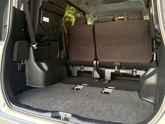 ������ǤΤ���ʧ���򤪹ͤ��Τ����ͤˤ��Τ餻�Ǥ���Ƭ�⣰�ߤ��餪��ʧ������Ϻ�Ĺ��������ޤǣϣˤǤ���������Ϥ���ƣ��أ��ĤǴ�ñ�������Ԥ��ޤ��Τǡ����ݤʼ�³�������ɬ�׸�¤��ޤ���� 5