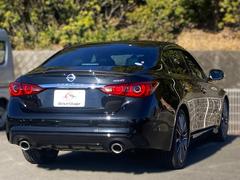 ���������餴Ǽ�ָ�⥵�ݡ��Ȥ������ޤ����͡��ʹ�����ˡ��Ǥ��������������Ź��»���ݸ�����Ź�Ǥ��������ͤ˥ԥå���ʥץ�����Ƥ������ޤ��� 2