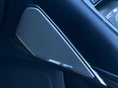 �ڰ���Ź���������ʡ��͢����Ź�ͥ����ȥ���������������Ź�Ϳ����������ʡ��͡������ҡ��������ʡ��ͥ͢ɥ饤�֥��ơ����Ϳ����������ʡ��͡����λ��Ȥߤ���Ź�Ǥϡڰ¿��ۤȡڤ����ۤ��ɵڤ�����ĺ���Ƥ���ޤ� 4