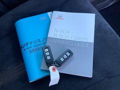 �����䤤��碌����ͭ�񤦸�¤��ޤ������ָ�����������쥯�����䡪����ξ����ʧ������ɽ���ˤ������桪���ɻ���Τ����ͤ�ɽ�����ʰʳ������ѤϤ�����ޤ���¾�ܸ��Τ����ͤϤ����ڤˤ����̲������� 4