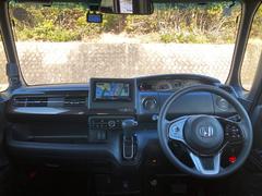 ���������餴Ǽ�ָ�⥵�ݡ��Ȥ������ޤ����͡��ʹ�����ˡ��Ǥ��������������Ź��»���ݸ�����Ź�Ǥ��������ͤ˥ԥå���ʥץ�����Ƥ������ޤ��� 3