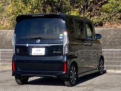 �������ۡڰ¿������Ҥϥ桼������衦�ȼԻ������ԤäƤ���ޤ���¾Ź�ͤΤ褦�ʽ���Υ���������������ˤ��������ή�̤Υ����Ȥ��ݤ���ޤ������ΤߤΤ����ͤ⤴���̲������� 2