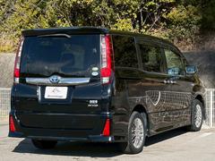 ���ľ��ϥ��å�¿��������̾���ż֤�ή�̤ˤ�����ޡ�����������˥��åȽ����Τ�¾�Ҥ�Ʊǯ������٤����Ѥ����ʲ��ʤ��¸��Ǥ��ޤ��� 2