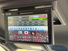 �������ۡڰ¿������Ҥϥ桼������衦�ȼԻ������ԤäƤ���ޤ���¾Ź�ͤΤ褦�ʽ���Υ���������������ˤ��������ή�̤Υ����Ȥ��ݤ���ޤ������ΤߤΤ����ͤ⤴���̲������� 5