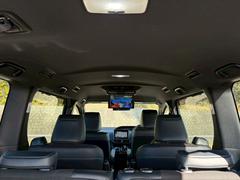 �Υ� �ϥ��֥�åɣӣ顡���֥�Х��ӡ����ر졡���������ʥӡ��ե�åץ������˥��� 0700708A30260111W003 6