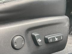 ����� �ϥ��֥�åɡ��쥶���ѥå��������ر졡��ǥꥹ�������������� 0700708A30260113W001 6