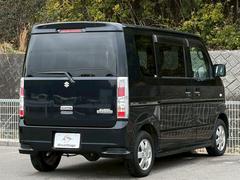 ���ľ��ϥ��å�¿��������̾���ż֤�ή�̤ˤ�����ޡ�����������˥��åȽ����Τ�¾�Ҥ�Ʊǯ������٤����Ѥ����ʲ��ʤ��¸��Ǥ��ޤ��� 2