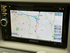 �����ۤ���륨�󥸥��ߥå���󡢤���¾�Ƶ�����ʬ��ư��ǧ�ѤߤǤ��������ˤ�Ϣ���Τ�������Ź�򤪴ꤤ�פ��ޤ������Ҥ����ͤ��ܤȼ���ȩ�Ǥ��Τ��֤򤪳Τ��᤯�������� 5