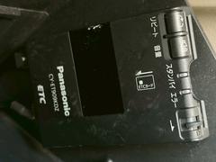 ���ż֤Ǥ���Ź�Τ����ͤϣʣ�ʿ�뻳�ء���Ŵ��θ��ؤ��Ǵ��ؤȤʤ�ޤ�����ͽ��ĺ����Ф��ޤ��ˤ�����������ޤ��Τǡ������ä���������ФȻפ��ޤ������������ݣ����ݣ����������� 7