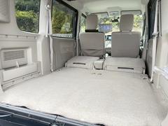 ���ä��������ä򤤤��������Τˡ��֤��ߤޤ��󡪤⤦���Ƥ��ޤ��ޤ������פȤ����������Ƥ����������Ȥ����Ӥ��Ӹ�¤��ޤ�������Ƥ�κݤϣ�ʬ���äǤ��᤯��Ϣ�������������������ݣ����ݣ��������� 6