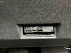 ������ǤΤ���ʧ���򤪹ͤ��Τ����ͤˤ��Τ餻�Ǥ���Ƭ�⣰�ߤ��餪��ʧ������Ϻ�Ĺ��������ޤǣϣˤǤ���������Ϥ���ƣ��أ��ĤǴ�ñ�������Ԥ��ޤ��Τǡ����ݤʼ�³�������ɬ�׸�¤��ޤ���� 6