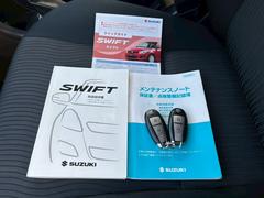 �����ե� �أǡ��ر졡�桼�������֡���������ǯ���ʥӡ��Хå������ 0700708A30260113W003 7