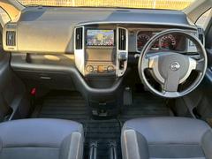 �����䤤��碌����ͭ�񤦸�¤��ޤ������ָ�����������쥯�����䡪����ξ����ʧ������ɽ���ˤ������桪���ɻ���Τ����ͤ�ɽ�����ʰʳ������ѤϤ�����ޤ���¾�ܸ��Τ����ͤϤ����ڤˤ����̲������� 2