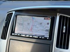 �����ۤ���륨�󥸥��ߥå���󡢤���¾�Ƶ�����ʬ��ư��ǧ�ѤߤǤ��������ˤ�Ϣ���Τ�������Ź�򤪴ꤤ�פ��ޤ������Ҥ����ͤ��ܤȼ���ȩ�Ǥ��Τ��֤򤪳Τ��᤯�������� 3