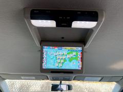 ����� �ϥ����������������֥��쥯����󡡶ر�֡��桼������衡�����ʥ� 0700708A30260113W004 4