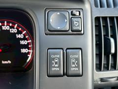 ���ä��������ä򤤤��������Τˡ��֤��ߤޤ��󡪤⤦���Ƥ��ޤ��ޤ������פȤ����������Ƥ����������Ȥ����Ӥ��Ӹ�¤��ޤ�������Ƥ�κݤϣ�ʬ���äǤ��᤯��Ϣ�������������������ݣ����ݣ��������� 5