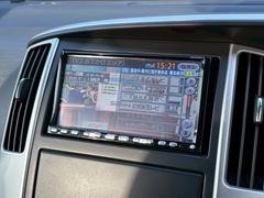 ����� �ϥ����������������֥��쥯����󡡶ر�֡��桼������衡�����ʥ� 0700708A30260113W004 7