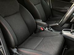 �ڰ���Ź���������ʡ��͢����Ź�ͥ����ȥ���������������Ź�Ϳ����������ʡ��͡������ҡ��������ʡ��ͥ͢ɥ饤�֥��ơ����Ϳ����������ʡ��͡����λ��Ȥߤ���Ź�Ǥϡڰ¿��ۤȡڤ����ۤ��ɵڤ�����ĺ���Ƥ���ޤ� 4