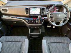 �����䤤��碌����ͭ�񤦸�¤��ޤ������ָ�����������쥯�����䡪����ξ����ʧ������ɽ���ˤ������桪���ɻ���Τ����ͤ�ɽ�����ʰʳ������ѤϤ�����ޤ���¾�ܸ��Τ����ͤϤ����ڤˤ����̲������� 3