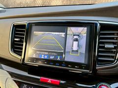 ���󤬤��֤Τ��费���ǲ���֤����뤪���ͤء����衦���ˤ����Ƥ�褷��¾���ͤˤ��餱�ޤ��󡪡����������̵���Ǥ��Τ�ʻ���Ƥ����ڤˤ��������������� 4