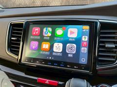 ���ǥå��� ���֥��롼�ȡ��ţإۥ�����󥷥󥰡��ر졡������������ʥӡ������ϥ���� 0700708A30260116W001 5