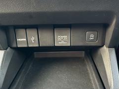 ���ä��������ä򤤤��������Τˡ��֤��ߤޤ��󡪤⤦���Ƥ��ޤ��ޤ������פȤ����������Ƥ����������Ȥ����Ӥ��Ӹ�¤��ޤ�������Ƥ�κݤϣ�ʬ���äǤ��᤯��Ϣ�������������������ݣ����ݣ��������� 7