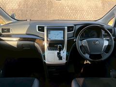 ���������餴Ǽ�ָ�⥵�ݡ��Ȥ������ޤ����͡��ʹ�����ˡ��Ǥ��������������Ź��»���ݸ�����Ź�Ǥ��������ͤ˥ԥå���ʥץ�����Ƥ������ޤ��� 3