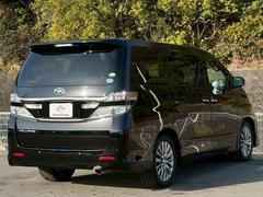 ���ľ��ϥ��å�¿��������̾���ż֤�ή�̤ˤ�����ޡ�����������˥��åȽ����Τ�¾�Ҥ�Ʊǯ������٤����Ѥ����ʲ��ʤ��¸��Ǥ��ޤ��� 2