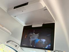 �������ۡڰ¿������Ҥϥ桼������衦�ȼԻ������ԤäƤ���ޤ���¾Ź�ͤΤ褦�ʽ���Υ���������������ˤ��������ή�̤Υ����Ȥ��ݤ���ޤ������ΤߤΤ����ͤ⤴���̲������� 4