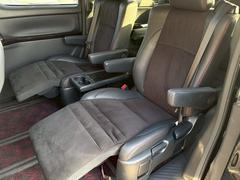 ����Ź��¾�ܸ���Ͽ��Ǽ�֤μ��Ӥ�¿����¤��ޤ����ʰ¤Ǥ�Ǽ�֤�����ĺ���ޤ���������Ϥ���Τ��䤤��碌��ɥ��ɥ����Ԥ����Ƥ���ޤ����ݾڤ˴ؤ��ޤ��Ƥ�������ϤǤ��б�����ǽ�Ǥ��� 6