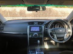 ���������餴Ǽ�ָ�⥵�ݡ��Ȥ������ޤ����͡��ʹ�����ˡ��Ǥ��������������Ź��»���ݸ�����Ź�Ǥ��������ͤ˥ԥå���ʥץ�����Ƥ������ޤ��� 3