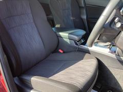 ��������Ź�κ���Τ����˻��˻ž��ޤᡢ����ǥ����������å��»ܺѤߡ� 4