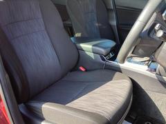 ��������Ź�κ���Τ����˻��˻ž��ޤᡢ����ǥ����������å��»ܺѤߡ� 4