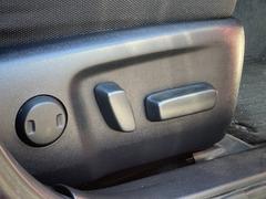 �ޡ����� �������ǡ��ӥѥå��������ر졡�����ʥӡ��ԣţɣμֹ�Ĵ 0700708A30260118W001 6