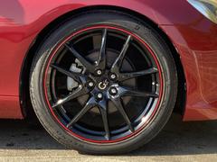 �ޡ����� �������ǡ��ӥѥå��������ر졡�����ʥӡ��ԣţɣμֹ�Ĵ 0700708A30260118W001 7