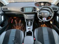 �����䤤��碌����ͭ�񤦸�¤��ޤ������ָ�����������쥯�����䡪����ξ����ʧ������ɽ���ˤ������桪���ɻ���Τ����ͤ�ɽ�����ʰʳ������ѤϤ�����ޤ���¾�ܸ��Τ����ͤϤ����ڤˤ����̲������� 2