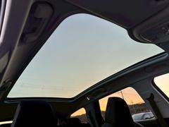 �����ۤ���륨�󥸥��ߥå���󡢤���¾�Ƶ�����ʬ��ư��ǧ�ѤߤǤ��������ˤ�Ϣ���Τ�������Ź�򤪴ꤤ�פ��ޤ������Ҥ����ͤ��ܤȼ���ȩ�Ǥ��Τ��֤򤪳Τ��᤯�������� 3