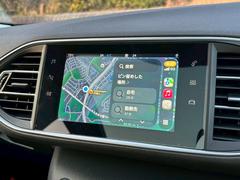 ���󤬤��֤Τ��费���ǲ���֤����뤪���ͤء����衦���ˤ����Ƥ�褷��¾���ͤˤ��餱�ޤ��󡪡����������̵���Ǥ��Τ�ʻ���Ƥ����ڤˤ��������������� 4