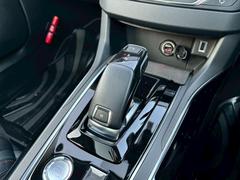 ���ä��������ä򤤤��������Τˡ��֤��ߤޤ��󡪤⤦���Ƥ��ޤ��ޤ������פȤ����������Ƥ����������Ȥ����Ӥ��Ӹ�¤��ޤ�������Ƥ�κݤϣ�ʬ���äǤ��᤯��Ϣ�������������������ݣ����ݣ��������� 5