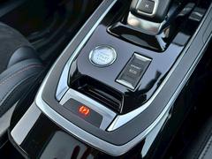 ������ǤΤ���ʧ���򤪹ͤ��Τ����ͤˤ��Τ餻�Ǥ���Ƭ�⣰�ߤ��餪��ʧ������Ϻ�Ĺ��������ޤǣϣˤǤ���������Ϥ���ƣ��أ��ĤǴ�ñ�������Ԥ��ޤ��Τǡ����ݤʼ�³�������ɬ�׸�¤��ޤ���� 6