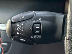 ������ �ӣס��ƥå��ѥå����ǥ�����󡡥֥롼�ȣģ顡�桼�������֡��ر� 0700708A30260118W002 7