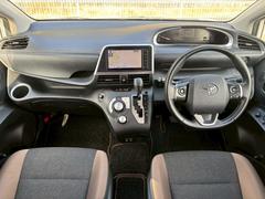 �����䤤��碌����ͭ�񤦸�¤��ޤ������ָ�����������쥯�����䡪����ξ����ʧ������ɽ���ˤ������桪���ɻ���Τ����ͤ�ɽ�����ʰʳ������ѤϤ�����ޤ���¾�ܸ��Τ����ͤϤ����ڤˤ����̲������� 2