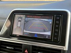 ���ż֤Ǥ���Ź�Τ����ͤϣʣ�ʿ�뻳�ء���Ŵ��θ��ؤ��Ǵ��ؤȤʤ�ޤ�����ͽ��ĺ����Ф��ޤ��ˤ�����������ޤ��Τǡ������ä���������ФȻפ��ޤ������������ݣ����ݣ����������� 4