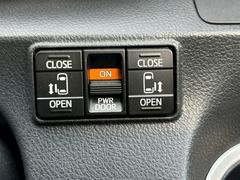 ������ǤΤ���ʧ���򤪹ͤ��Τ����ͤˤ��Τ餻�Ǥ���Ƭ�⣰�ߤ��餪��ʧ������Ϻ�Ĺ��������ޤǣϣˤǤ���������Ϥ���ƣ��أ��ĤǴ�ñ�������Ԥ��ޤ��Τǡ����ݤʼ�³�������ɬ�׸�¤��ޤ���� 5