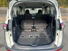 ������ �ǡ������ѡ����ر졡�������٥���顡ξ¦�ѥ���饤�ɥɥ� 0700708A30260119W001 7