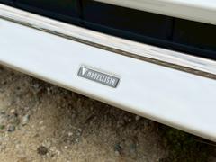 �������ۡڰ¿������Ҥϥ桼������衦�ȼԻ������ԤäƤ���ޤ���¾Ź�ͤΤ褦�ʽ���Υ���������������ˤ��������ή�̤Υ����Ȥ��ݤ���ޤ������ΤߤΤ����ͤ⤴���̲������� 4