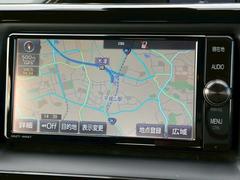 ��������Ź�κ���Τ����˻��˻ž��ޤᡢ����ǥ����������å��»ܺѤߡ� 5