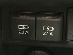 �Υ� �ӣ顡��ǥꥹ�����������ر졡�����ʥӡ��Хå������ 0700708A30260119W002 6