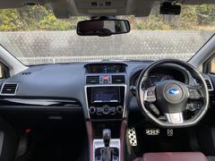 �����䤤��碌����ͭ�񤦸�¤��ޤ������ָ�����������쥯�����䡪����ξ����ʧ������ɽ���ˤ������桪���ɻ���Τ����ͤ�ɽ�����ʰʳ������ѤϤ�����ޤ���¾�ܸ��Τ����ͤϤ����ڤˤ����̲������� 2